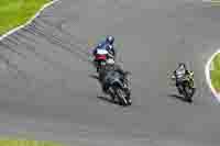 CB500 Group Silver_Grey Bikes